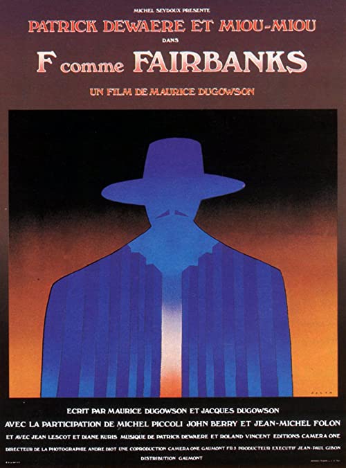 F.comme.Fairbanks.1976.1080p.BluRay.FLAC.2.0.x264-RR – 15.5 GB