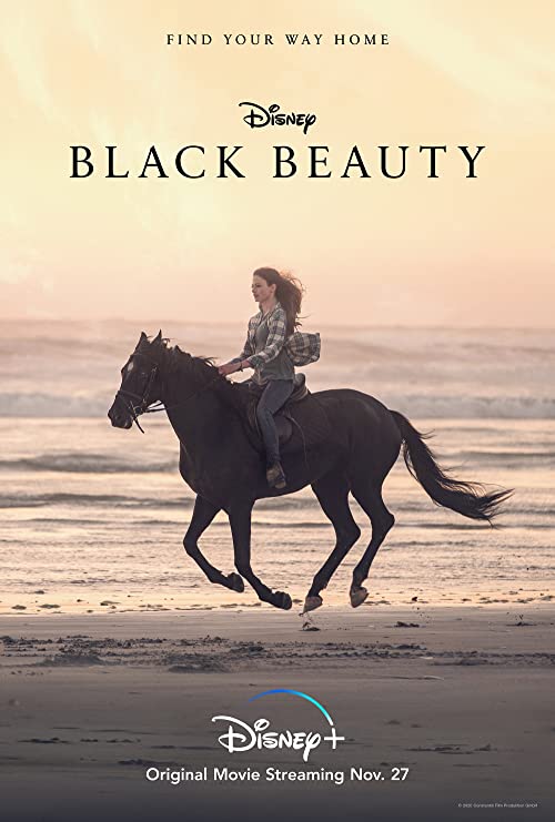 Black.Beauty.2020.720p.WEB-DL.H264.DDP5.1-EVO – 3.8 GB