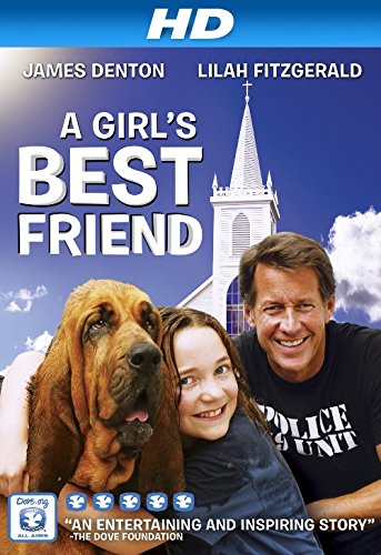 A.Girls.Best.Friend.2015.1080p.AMZN.WEB-DL.DDP2.0.H.264-ISA – 6.2 GB