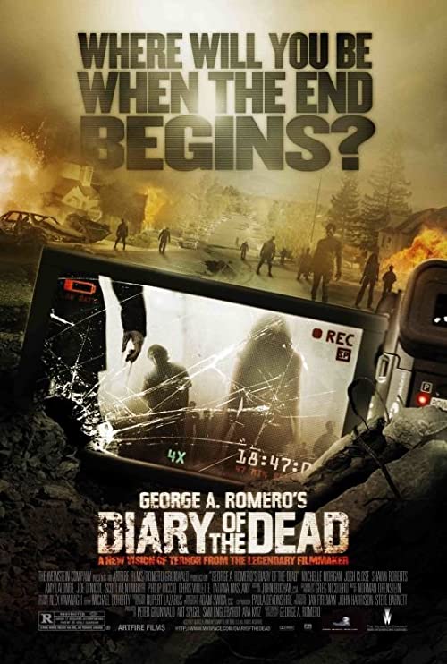 Diary.of.the.Dead.2007.720p.BluRay.DTS.x264-ESiR – 4.4 GB