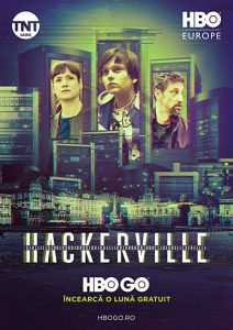 Hackerville.2018.S01.1080p.BluRay.DD5.1.x264-SbR – 39.8 GB