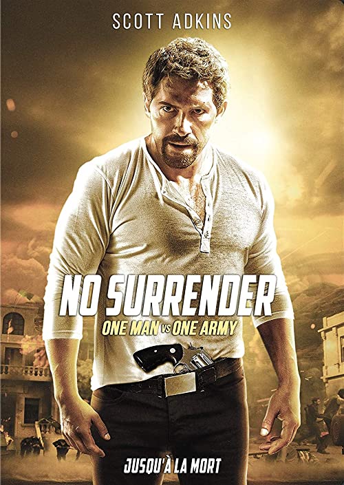 No.Surrender.2018.720p.BluRay.DD5.1.x264-HANDJOB – 5.8 GB