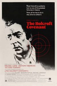 The.Holcroft.Covenant.1985.1080p.BluRay.FLAC.x264-EA – 14.9 GB