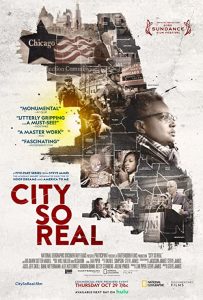 City.So.Real.S01.1080p.WEB-DL.DDP5.1.h264-CAFFEiNE – 13.8 GB