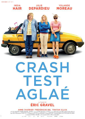 Crash.Test.Aglae.2017.1080p.BluRay.DTS.x264-SbR – 9.2 GB