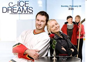 Ice.Dreams.2009.720p.AMZN.WEB-DL.DDP2.0.H.264-ISA – 3.7 GB
