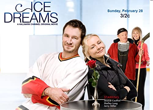 Ice.Dreams.2009.720p.AMZN.WEB-DL.DDP2.0.H.264-ISA – 3.7 GB