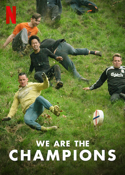 We.Are.the.Champions.S01.1080p.NF.WEB-DL.DDP5.1.x264-playWEB – 8.5 GB