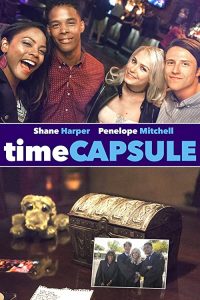 The.Time.Capsule.2018.1080p.AMZN.WEB-DL.DDP2.0.H.264-ISA – 5.9 GB