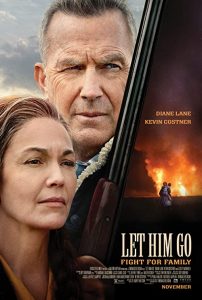 Let.Him.Go.2020.1080p.WEB-DL.H264.AC3-EVO – 3.7 GB