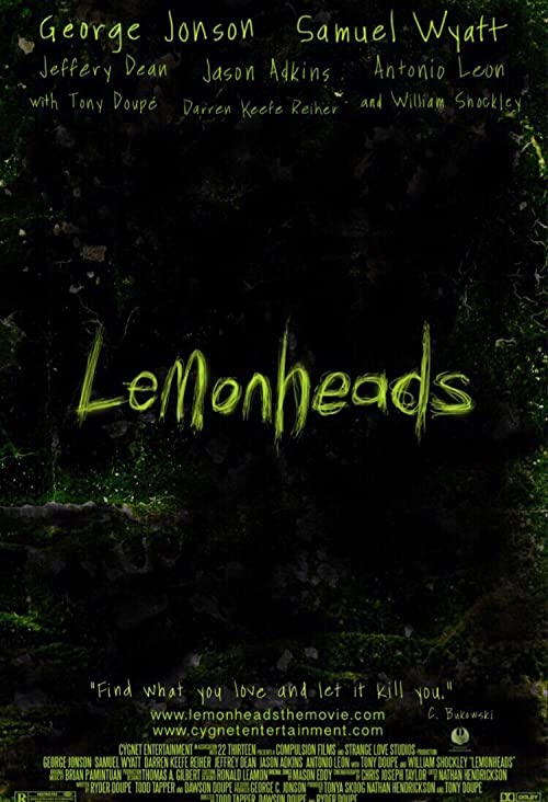Lemonheads.2020.720p.AMZN.WEB-DL.DDP2.0.H.264-NTG – 1.8 GB