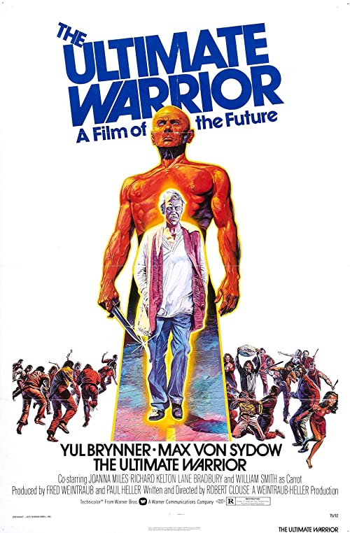 The.Ultimate.Warrior.1975.1080p.AMZN.WEB-DL.DDP2.0.H.264-BLUFOX – 10.0 GB