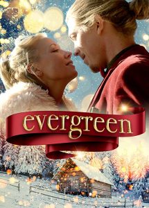 Evergreen.2020.1080p.WEB-DL.DD5.1.H.264-EVO – 3.5 GB