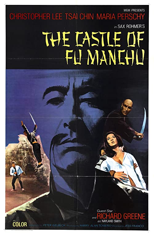 The.Castle.of.Fu.Manchu.1969.1080p.Blu-ray.Remux.AVC.FLAC.1.0-KRaLiMaRKo – 22.8 GB