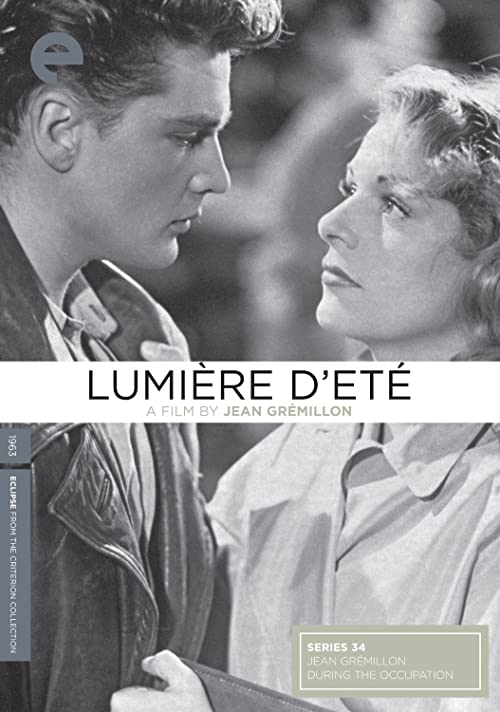 Lumiere.dete.1943.1080p.WEB-DL.AAC2.0.H.264-SbR – 4.0 GB