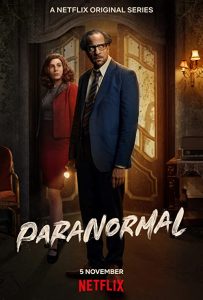 Paranormal.S01.720p.NF.WEB-DL.DDP5.1.x264-MZABI – 6.2 GB