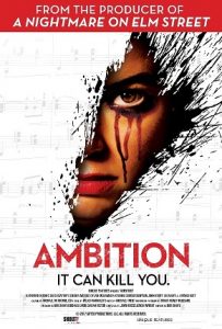 Ambition.2019.BluRay.1080p.DTS-HD.MA.5.1.AVC.REMUX-FraMeSToR – 21.8 GB