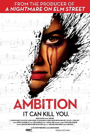 Ambition.2019.720p.BluRay.DD5.1.x264-iFT – 3.8 GB