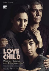 Love.Child.2020.1080p.WEB-DL.DDP5.1.x264-ROCCaT – 4.4 GB