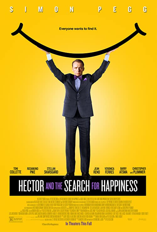 Hector.and.the.Search.for.Happiness.2014.720p.Bluray.DD5.1.x264-VietHD – 8.3 GB
