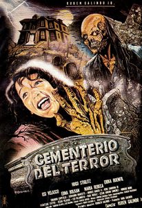 Cemetery.of.Terror.1985.AKA.Cementerio.Del.Terror.1080p.BluRay.FLAC.x264-HANDJOB – 9.7 GB