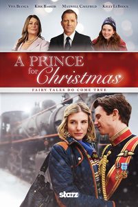 A.Prince.for.Christmas.2015.720p.AMZN.WEB-DL.DDP5.1.H.264-PTP – 2.9 GB