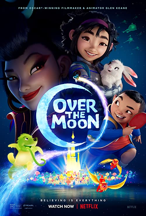 Over.The.Moon.2020.2160p.NF.WEB-DL.HEVC.DDP.5.1.Atmos-HDFAN – 26.7 GB