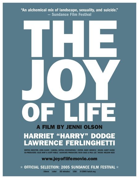 The.Joy.of.Life.2005.1080p.WEB-DL.AAC.2.0.x264-TRAVIS – 2.2 GB