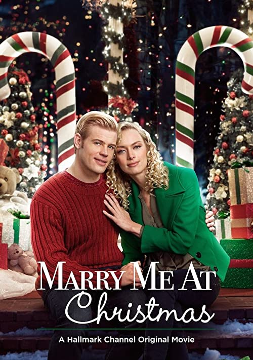 Marry.Me.at.Christmas.2017.1080p.AMZN.WEB-DL.DDP5.1.H.264-Meakes – 6.0 GB