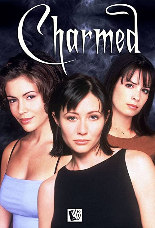 Charmed.S04.1080p.WEB-DL.AAC2.0.H.264-hdalx – 51.7 GB