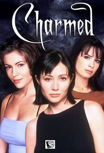 Charmed.S05.1080p.WEB-DL.AAC2.0.H.264-hdalx – 53.7 GB