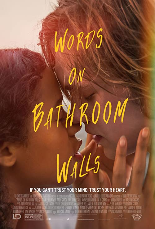 Words.On.Bathroom.Walls.2020.1080p.Bluray.DTS-HD.MA.5.1.X264-EVO – 11.1 GB