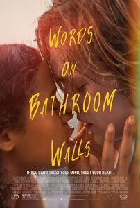 Words.on.Bathroom.Walls.2020.720p.BluRay.DD5.1.x264-iFT – 5.6 GB