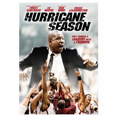 Hurricane.Season.2009.720p.BluRay.x264-SFT – 4.6 GB