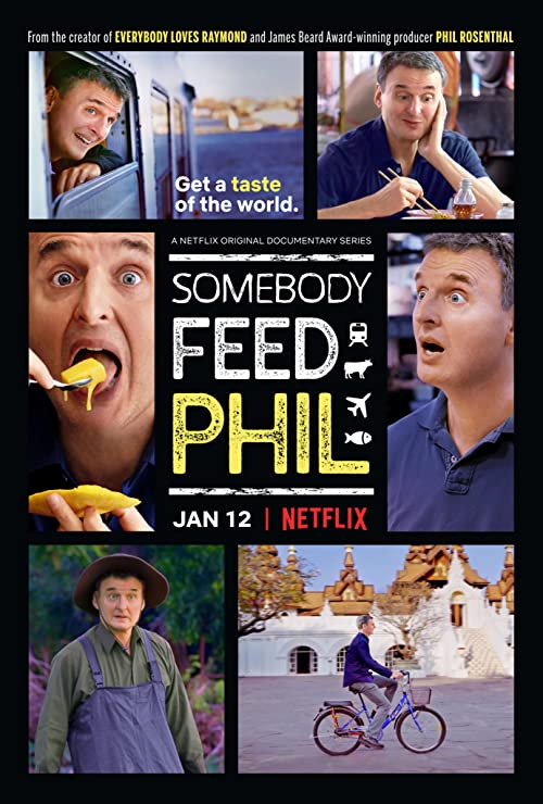 Somebody.Feed.Phil.S01.1080p.NF.WEBDL.DDP.5.1.x264playWEB 17.7 GB