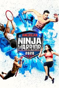 American.Ninja.Warrior.S12.1080p.AMZN.WEB-DL.DDP5.1.H.264-NTb – 48.2 GB