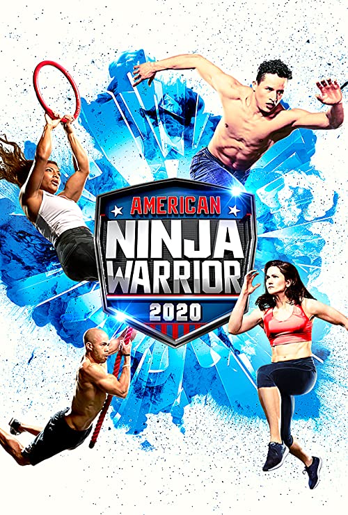 American.Ninja.Warrior.S12.1080p.AMZN.WEBDL.DDP5.1.H.264NTb 48.2 GB