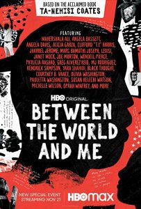 Between.the.World.and.Me.2020.1080p.HMAX.WEB-DL.DD5.1.H.264-hdalx – 4.8 GB