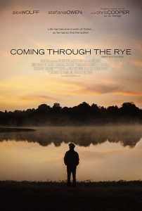 Coming.Through.the.Rye.2015.1080p.WEB-DL.x264-WH – 3.8 GB