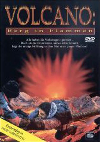 Volcano.Fire.on.the.Mountain.1997.1080p.AMZN.WEB-DL.DDP2.0.H.264-PLISSKEN – 8.6 GB
