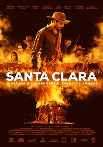 Santa.Clara.2019.720p.AMZN.WEB-DL.DDP2.0.H.264-NTb – 2.9 GB