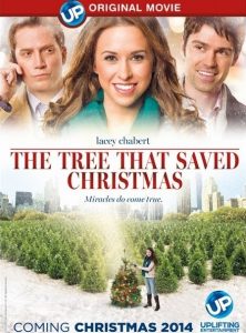 The.Tree.That.Saved.Christmas.2014.720p.AMZN.WEB-DL.DDP2.0.H.264-ISA – 3.8 GB