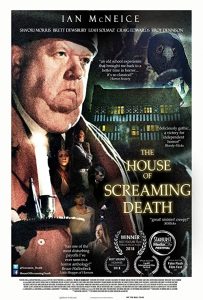 The.House.of.Screaming.Death.2017.1080p.AMZN.WEB-DL.DDP2.0.H.264-BLUFOX – 3.0 GB