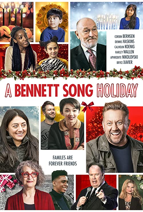 A.Bennett.Song.Holiday.2020.1080p.AMZN.WEB-DL.DDP2.0.H264-EVO – 4.2 GB