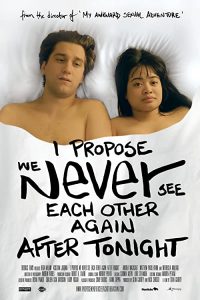 I.Propose.We.Never.See.Each.Other.Again.After.Tonight.2020.1080p.WEB-DL.DD5.1.H.264-EVO – 3.6 GB