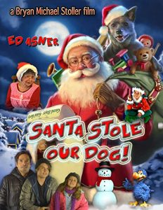 Santa.Stole.Our.Dog.A.Merry.Doggone.Christmas.2017.1080p.AMZN.WEB-DL.DDP5.1.H.264-PTP – 5.1 GB