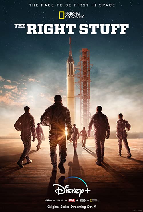 The.Right.Stuff.S01.720p.DSNP.WEB-DL.DDP5.1.Atmos.H.264-LAZY – 12.8 GB