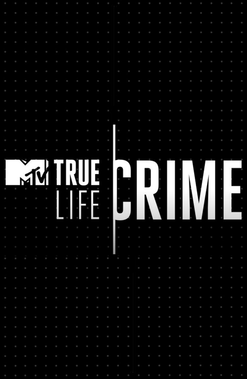 True.Life.Crime.S01.1080p.AMZN.WEB-DL.DD+2.0.H.264-Cinefeel – 19.1 GB