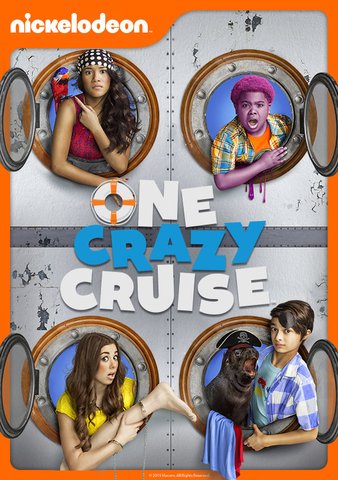 One.Crazy.Cruise.2015.1080p.AMZN.WEB-DL.DDP2.0.H.264-LAZY – 4.8 GB