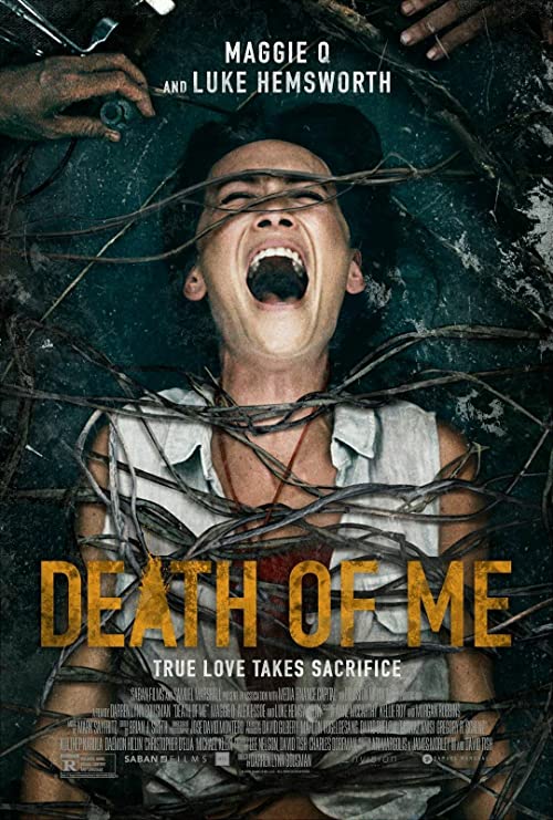 Death.of.Me.2020.720p.BluRay.x264-PiGNUS – 4.6 GB